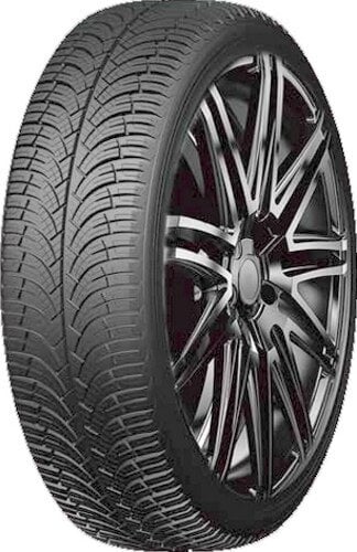 Grenlander Greenwing A/S 225/45R17 94 W XL цена и информация | Lamellrehvid | hansapost.ee