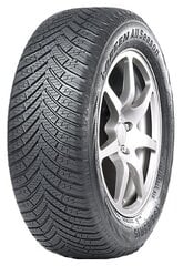 LEAO iGREEN All Season 175/70R14 88T XL цена и информация | Всесезонная резина | hansapost.ee