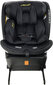 Autotool Summer Baby Vigo i-Size, 0-36 kg, must цена и информация | Turvatoolid ja turvahällid | hansapost.ee