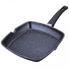 Maestro grillpann, 24 cm price and information | Pannid | hansapost.ee