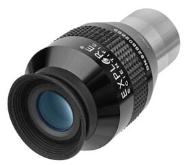 Okulaar EXPLORE SCIENTIFIC 82° Ar 8,8mm (1,25") price and information | Microscopes and telescopes | hansapost.ee