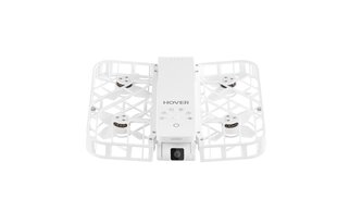 HoverAir X1 Standard price and information | Drones | hansapost.ee