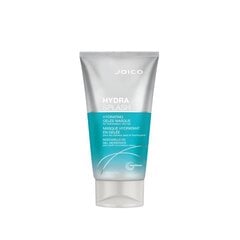 JOICO HydraSplash Gelee Masque 150ml price and information | Hair masks, oils and serums | hansapost.ee