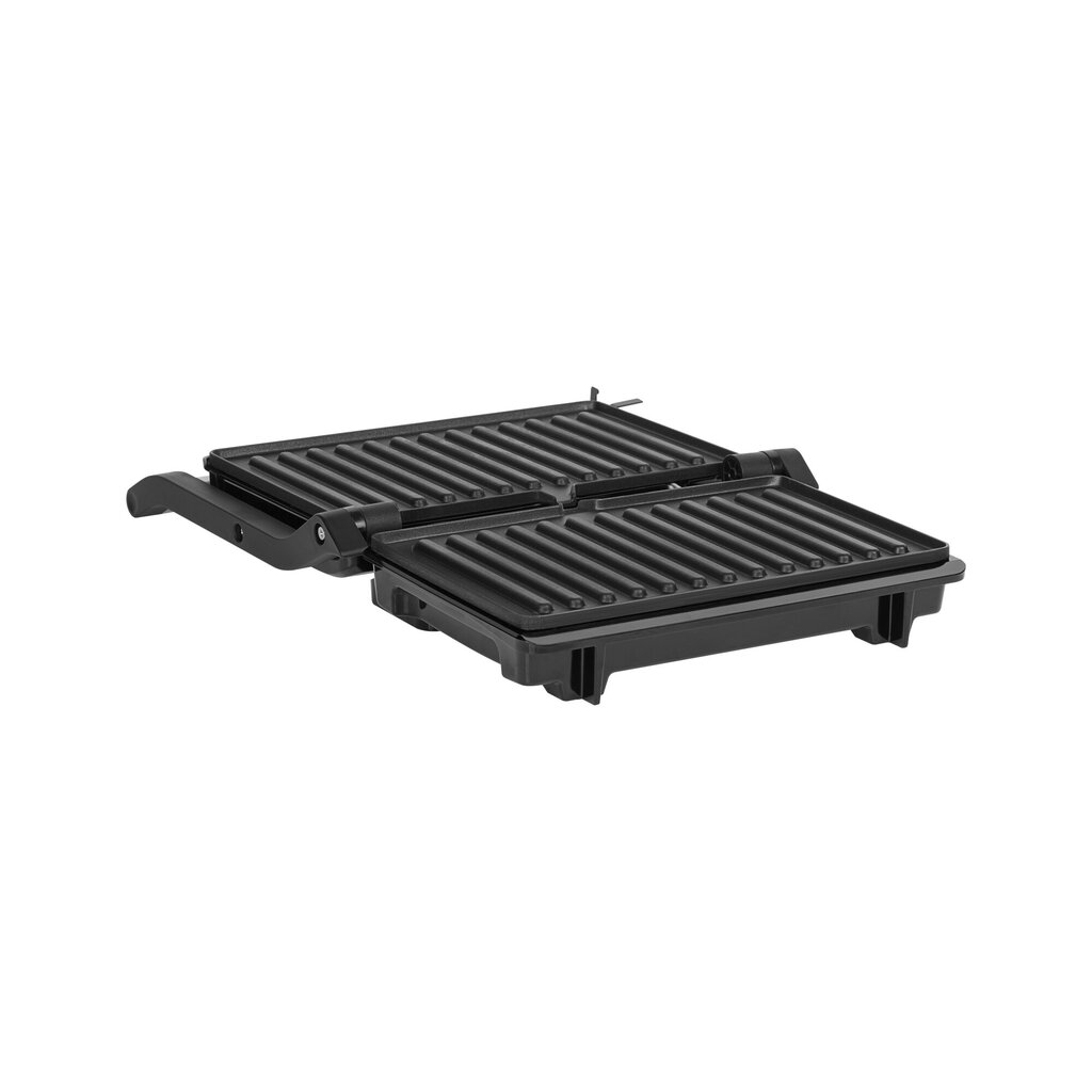 teesa paninigrill, röster, toaster, 1000 w hind ja info | Grillid | hansapost.ee