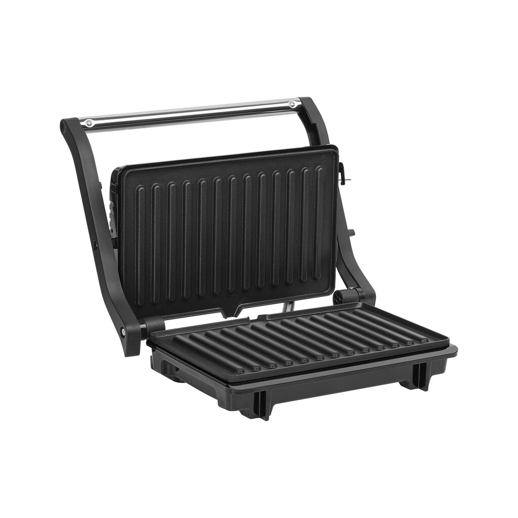 teesa paninigrill, röster, toaster, 1000 w hind ja info | Grillid | hansapost.ee