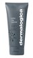 Näopuhastusvahend rasusele nahale Dermalogica Active Clay, 150 ml price and information | Näopuhastusvahendid | hansapost.ee