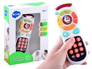 Interaktiivne pult ZA3734 price and information | Toys for babies | hansapost.ee