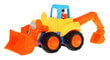 Autokomplekt Hola Toys ZA0020 hind ja info | Mänguasjad poistele | hansapost.ee