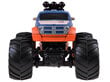 Puldiga auto Monster Truck Big Foot цена и информация | Mänguasjad poistele | hansapost.ee