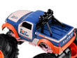 Puldiga auto Monster Truck Big Foot hind ja info | Mänguasjad poistele | hansapost.ee