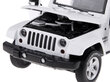 Automaastur Jeep Wranglerile 1:32 ZA3751 цена и информация | Mänguasjad poistele | hansapost.ee