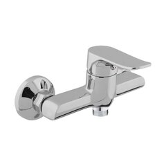 Dušisegisti Van Marcke Motion price and information | Bathroom faucets | hansapost.ee