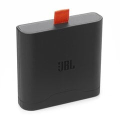 JBL Battery 400 для JBL PartyBox Club 320 цена и информация | Аудиоколонки | hansapost.ee