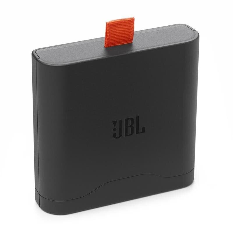 JBL Battery 400 mõeldud JBL PartyBox Club 320 hind ja info | Kõlarid | hansapost.ee