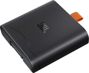 JBL Battery 400 mõeldud JBL PartyBox Club 320 price and information | Kõlarid | hansapost.ee