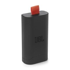 JBL Battery 200 для JBL PartyBox Club 120 цена и информация | Аудиоколонки | hansapost.ee