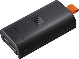 JBL Battery 200 mõeldud JBL PartyBox Club 120 hind ja info | Kõlarid | hansapost.ee