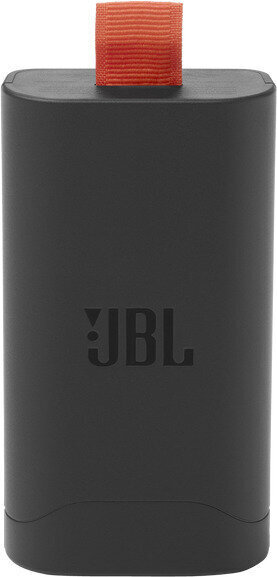 JBL Battery 200 mõeldud JBL PartyBox Club 120 hind ja info | Kõlarid | hansapost.ee