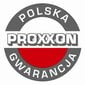 Otsikute komplekt Proxxon 23110, 3/8", 6 - 24 mm, 24 tk. цена и информация | Käsitööriistad | hansapost.ee