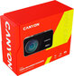 Canyon DVR10GPS hind ja info | Fotoaparaadid | hansapost.ee