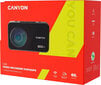 Canyon DVR10GPS hind ja info | Fotoaparaadid | hansapost.ee