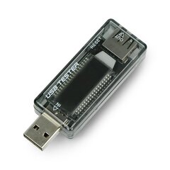 OEM KWS-V21 price and information | USB adapterid ja jagajad | hansapost.ee