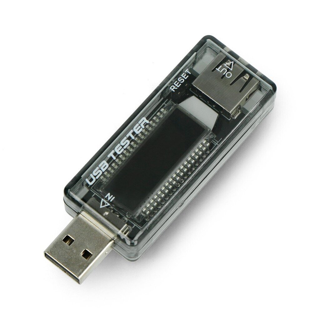 OEM KWS-V21 hind ja info | USB adapterid ja jagajad | hansapost.ee