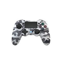 Игровой пульт Dualshock 4 V2 для Play Station 4 Nacon ASYMMETRIC, камуфляж цена и информация | Джойстики | hansapost.ee