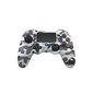 Nacon Assymetric Dualshock 4 V2 hind ja info | Mängupuldid | hansapost.ee