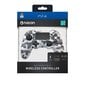 Nacon Assymetric Dualshock 4 V2 hind ja info | Mängupuldid | hansapost.ee