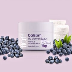 Meigieemaldaja - Palsam Fluff Wild Blueberries 50 ml hind ja info | Fluff Parfüümid, lõhnad ja kosmeetika | hansapost.ee