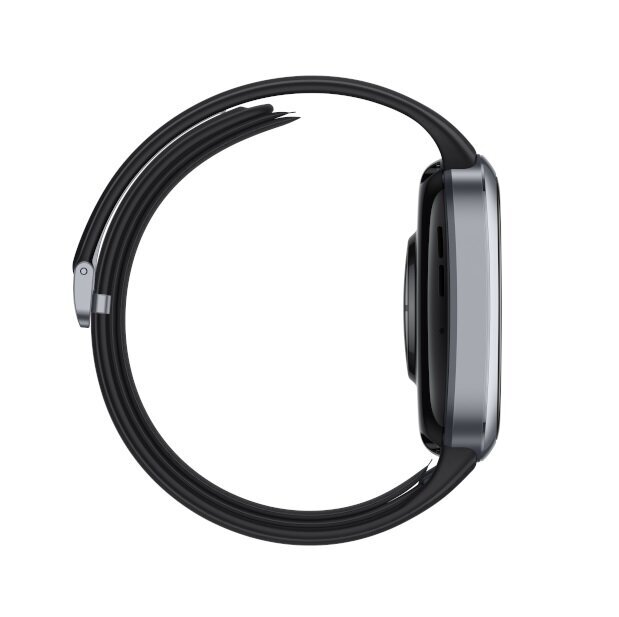 Huawei Watch D2 Black hind ja info | Nutikellad, laste nutikellad | hansapost.ee