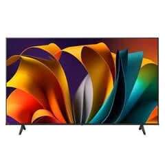 Hisense 43A6N hind ja info | Televiisorid | hansapost.ee