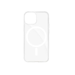 Hurtel Clear Mag Case hind ja info | Telefonide kaitsekaaned ja -ümbrised | hansapost.ee