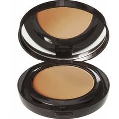 Meigi kinnituspuuder Laura Mercier Smooth Finish 9.2g, 4C1-13 price and information | Foundations and powders | hansapost.ee