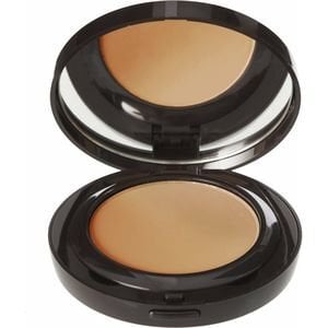 Meigi kinnituspuuder Laura Mercier Smooth Finish 9.2g, 4C1-13 hind ja info | Jumestuskreemid ja puudrid | hansapost.ee