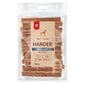 Maced Beef harder vaiselihaga S, 500 g цена и информация | Koerte maiused | hansapost.ee