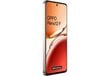 Oppo Reno12 F 5G 8/256GB Amber Orange hind ja info | Telefonid | hansapost.ee