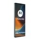 Motorola Edge 50 Fusion 5G 12/512GB Forest Blue hind ja info | Telefonid | hansapost.ee