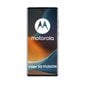 Motorola Edge 50 Fusion 5G 12/512GB Forest Blue hind ja info | Telefonid | hansapost.ee