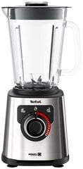 Tefal BL871D31 цена и информация | Коктейльницы | hansapost.ee