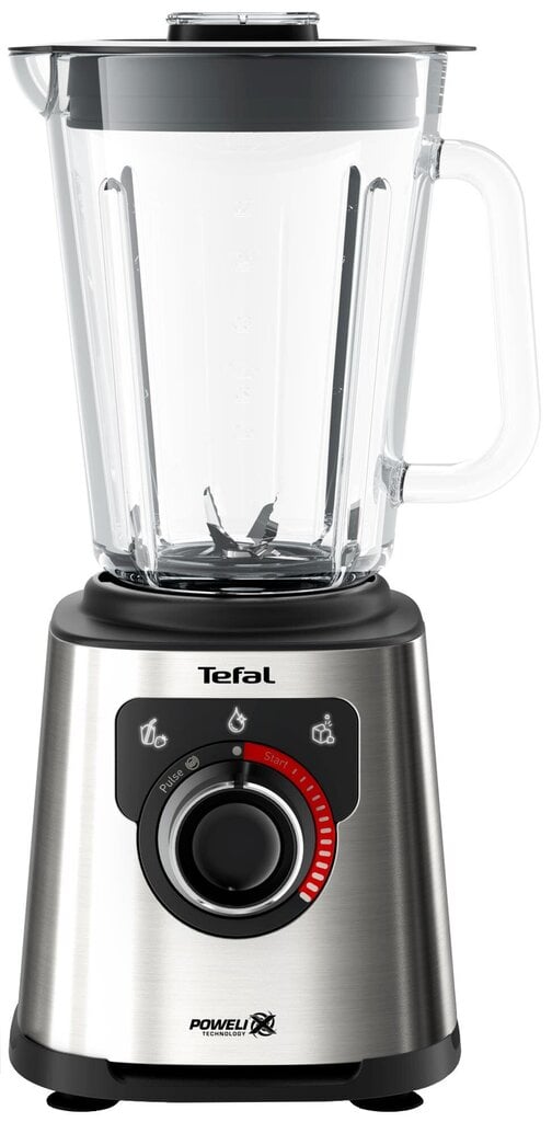 Tefal BL871D31 hind ja info | Blenderid | hansapost.ee