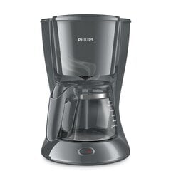 Philips HD7432/10 price and information | Kohvimasinad ja espressomasinad | hansapost.ee