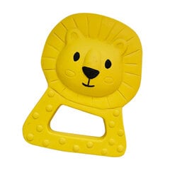 Närimislelu SES Creation Lion price and information | Toys for babies | hansapost.ee