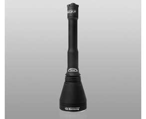 Taskulamp Armytek Barracuda XP-L HI hind ja info | Taskulambid, pealambid ja prožektorid | hansapost.ee