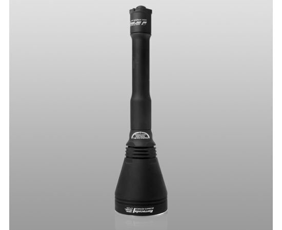 Taskulamp Armytek Barracuda XP-L HI hind ja info | Taskulambid, pealambid ja prožektorid | hansapost.ee