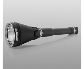 Фонарь Armytek Barracuda XP-L HI цена и информация | Фонарики, прожекторы | hansapost.ee