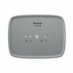 Осушитель воздуха Taurus DH1201 (2,5 л) цена и информация | Осушители воздуха, влагопоглотители | hansapost.ee