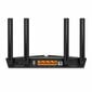 TP-Link XX230v Dual hind ja info | Ruuterid | hansapost.ee