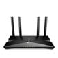 TP-Link XX230v Dual hind ja info | Ruuterid | hansapost.ee